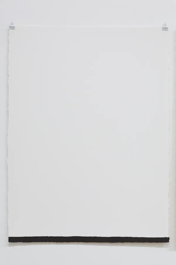 賴志盛 LAI Chih-Sheng, 一 (一 -13) One (One-13), 2015