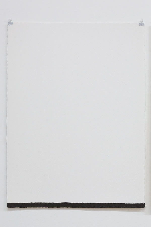 賴志盛 LAI Chih-Sheng, 一 (一 -13) One (One-13), 2015