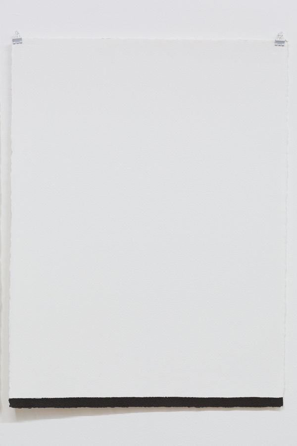 賴志盛 LAI Chih-Sheng, 一 (一 -14) One (One-14), 2015