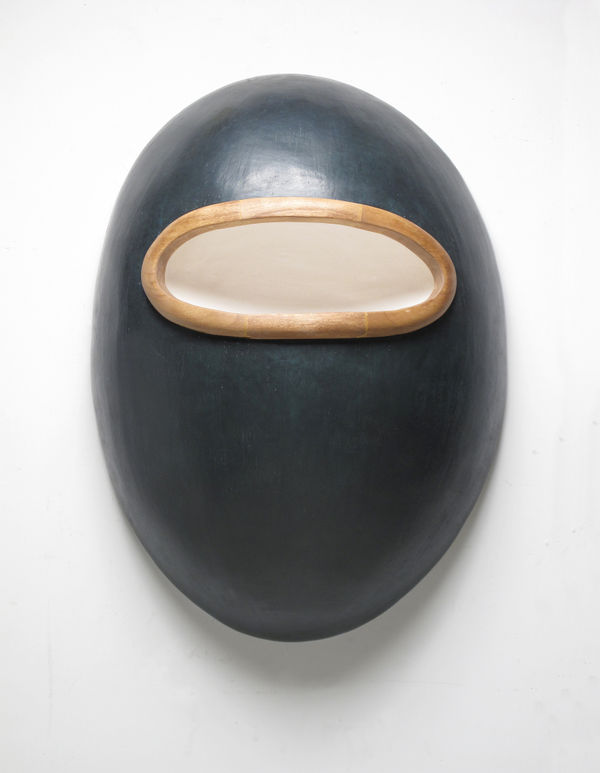 郭旭達 Shida Kuo, 無題 No.09-03 Untitled No.09-03, 2009