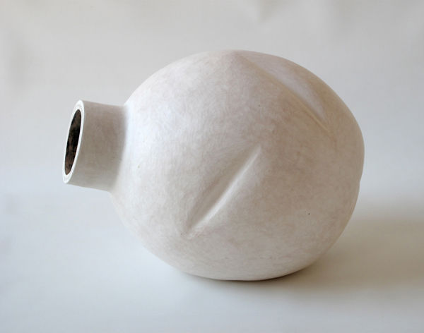 郭旭達 Shida Kuo, 無題 13-14 Untitled 13-14, 2013