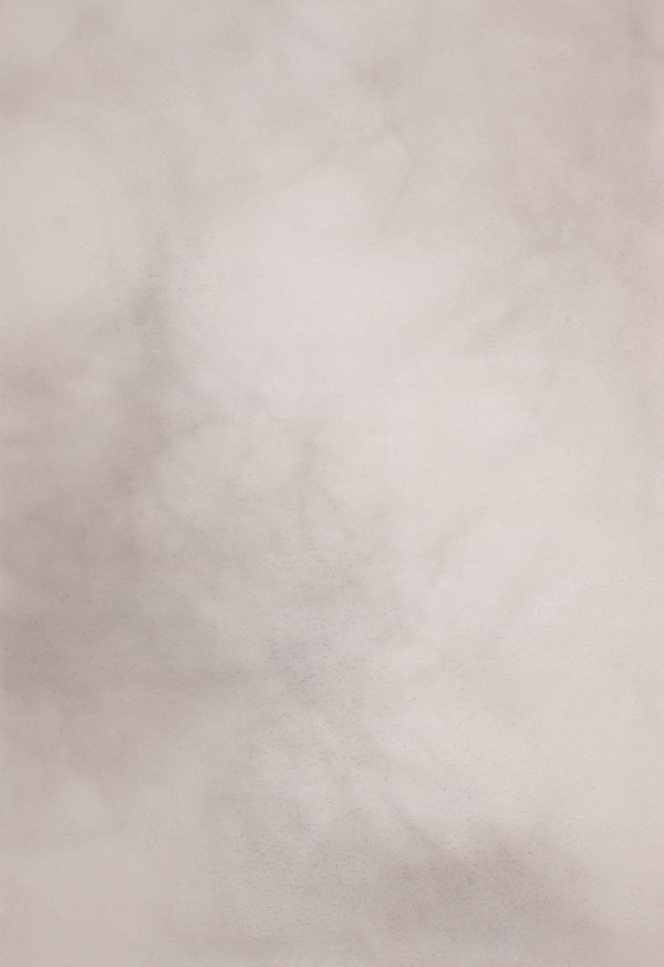 徐凡軒 HSU Fan Hsuan, Empty #19-3, 2019