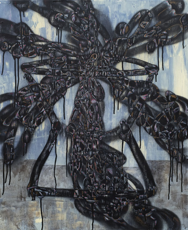 劉文豪 LIU Wen Hao, 成年期 Adulthood, 2022