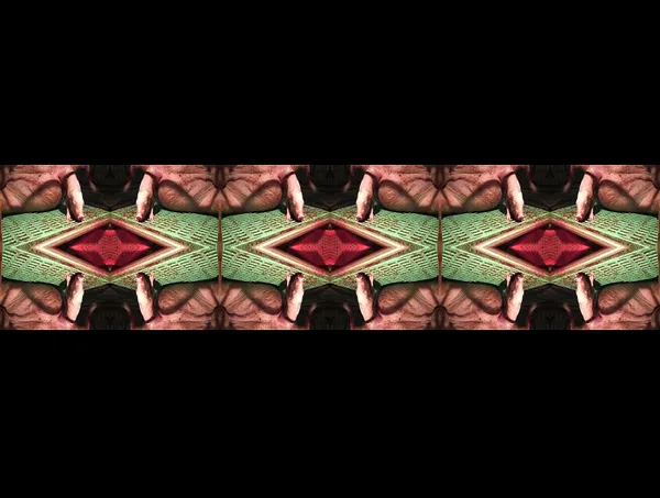 吳長蓉 WU Chang Jung, 紀錄片Ⅲ- SLOT MACHINE Documentary III - SLOT MACHINE, 2010