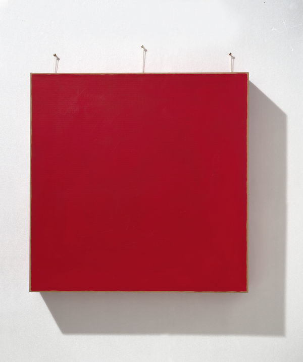 賴志盛 LAI Chih-Sheng, 素描未滿：盒子 (20140706) Incomplete Drawing: Box (20140706), 2014