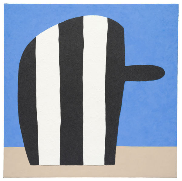 郭旭達 Shida Kuo, 無題 P 01-16 Untitled P 01-16, 2016