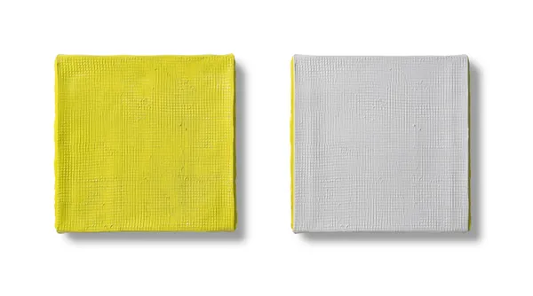 洪藝真 Yi-Chen HUNG, 無題 Untitled, 2008