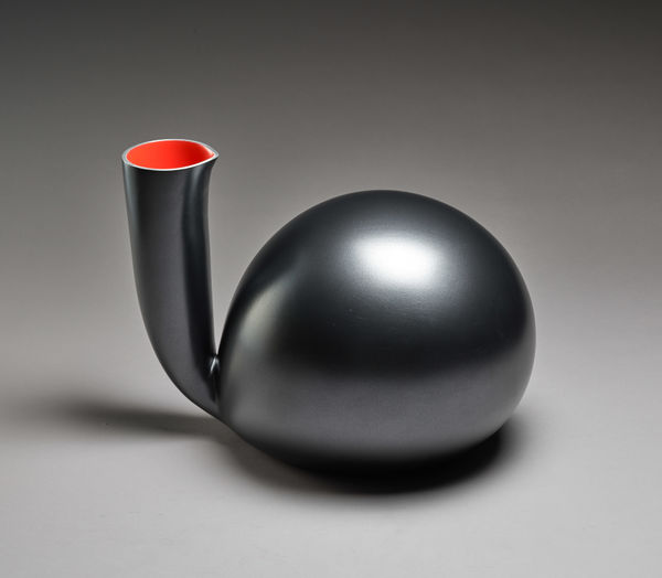 郭旭達 Shida Kuo, 無題 AS-1 Untitled AS-1, 2020