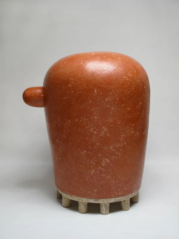 郭旭達 Shida KUO, 無題 23-02 Untitled 23-02, 2023