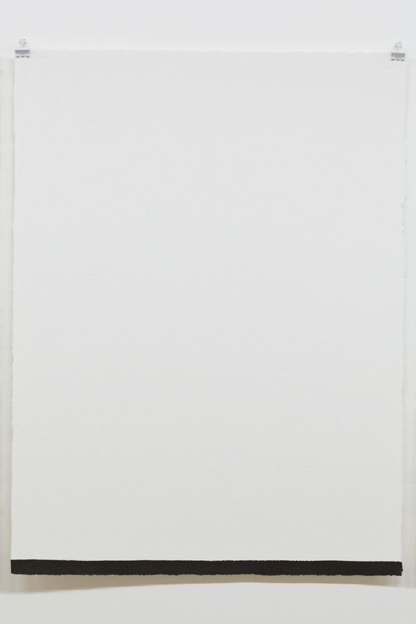 賴志盛 LAI Chih-Sheng, 一 (一 -10) One (One-10), 2015