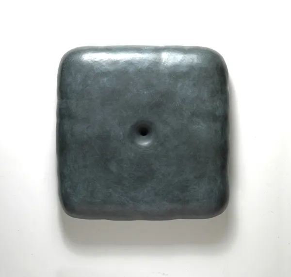 郭旭達 Shida Kuo, 無題 05-07 Untitled 05-07, 2005