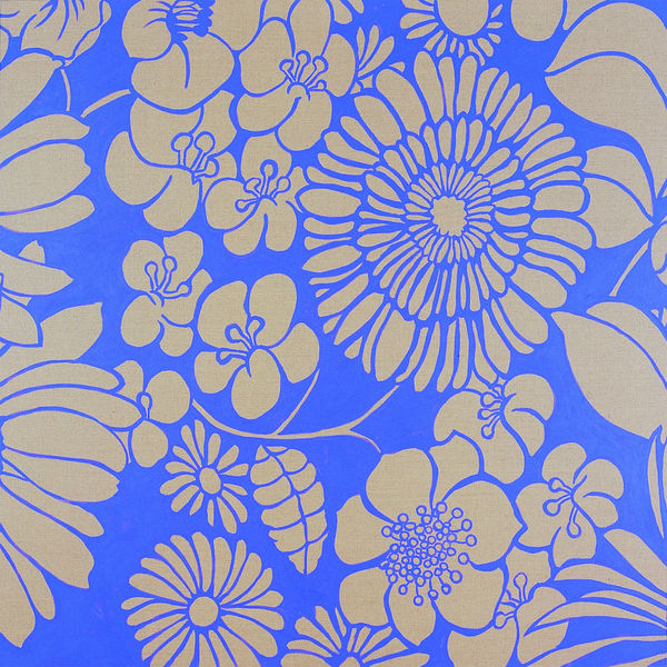 林明弘 Michael LIN, 24.11.2004, 2004