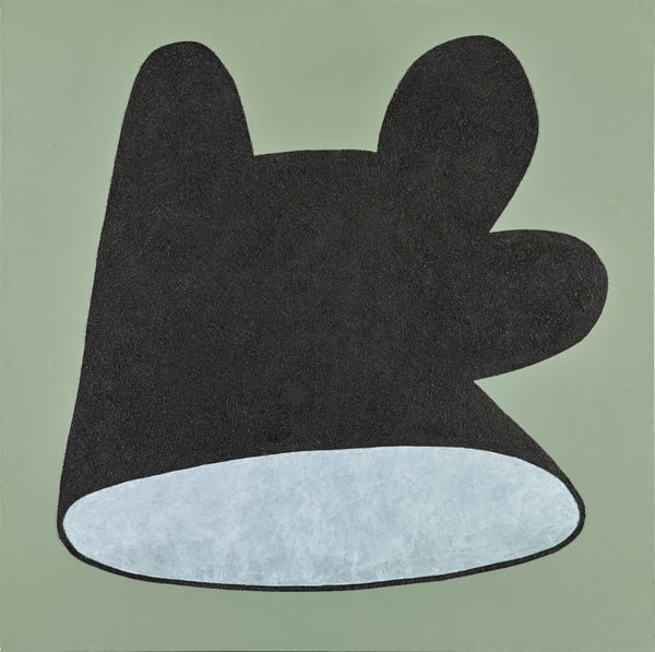 郭旭達 Shida Kuo, 無題 P 02-19 Untitled P 02-19, 2019