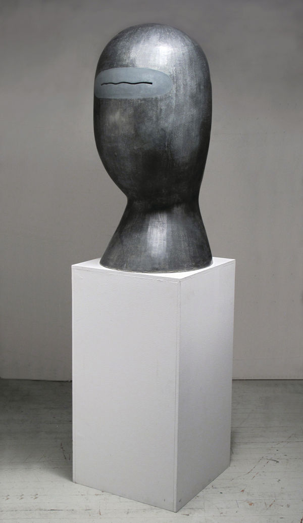 郭旭達 Shida Kuo, 無題 No.14-02 Untitled No.14-02, 2014