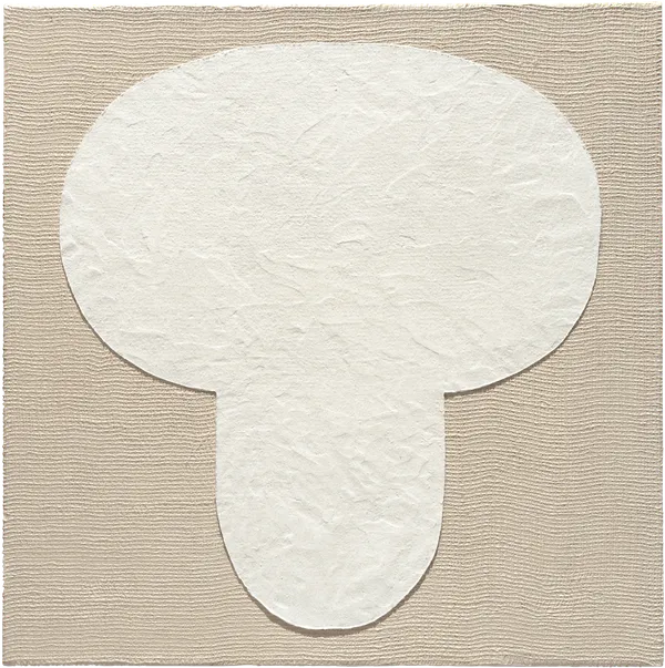 郭旭達 Shida KUO, 無題 P 12-25 Untitled P 12-25, 2025