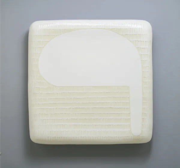 郭旭達 Shida Kuo, 無題 SW-10 Untitled SW-10, 2018