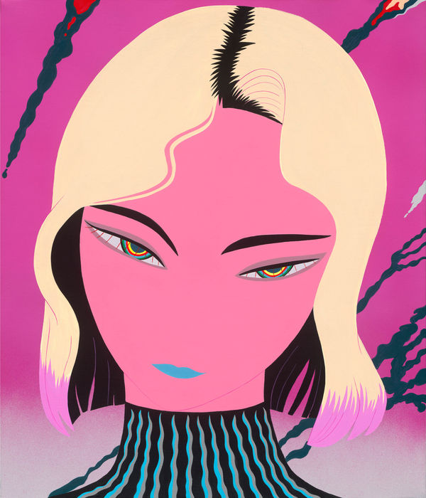 牛木匡憲 Masanori USHIKI, Sun, 2022