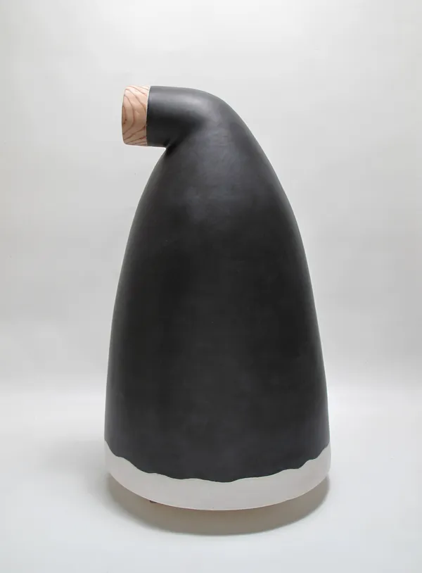 郭旭達 Shida KUO, 無題 23-03 Untitled 23-03, 2023