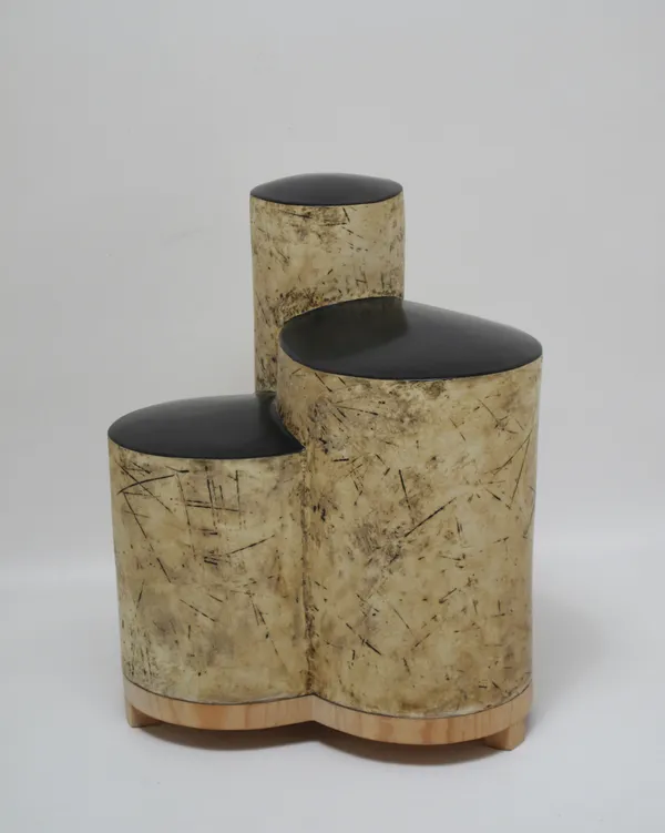 郭旭達 Shida KUO, 無題 21-01 Untitled 21-01, 2021