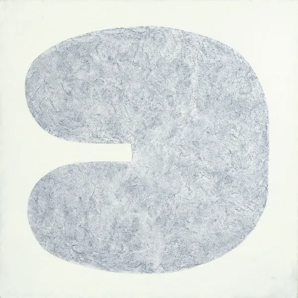 郭旭達 Shida Kuo, 無題 P-102 Untitled P-102, 2007