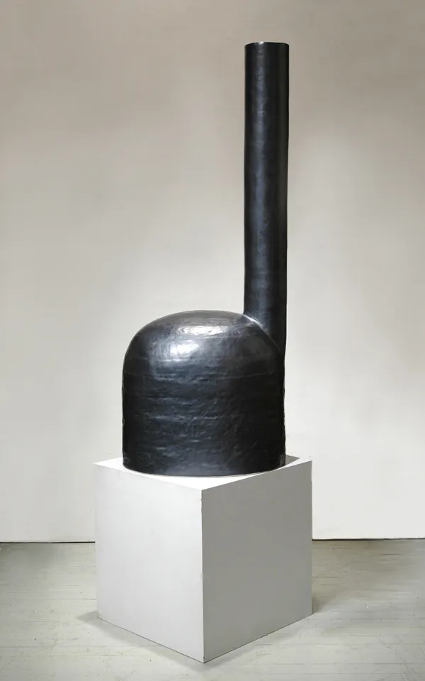 郭旭達 Shida Kuo, 無題 No.04-06 Untitled No.04-06, 2004