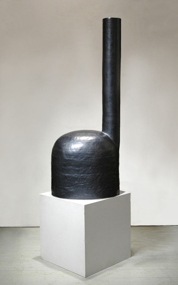 郭旭達 Shida Kuo, 無題 No.04-06 Untitled No.04-06, 2004