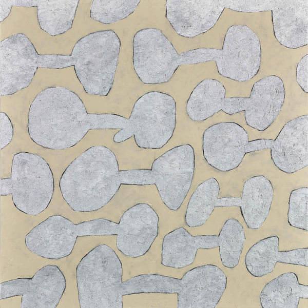 郭旭達 Shida Kuo, 無題 P 01-19 Untitled P 01-19, 2019