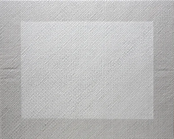 莊普 TSONG Pu, 世界劇場 The World Theater, 1995