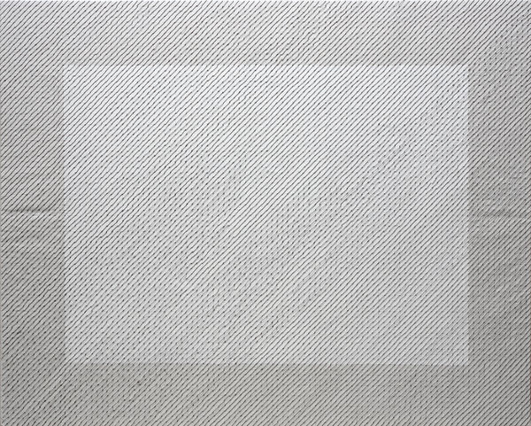 莊普 TSONG Pu, 世界劇場 The World Theater, 1995