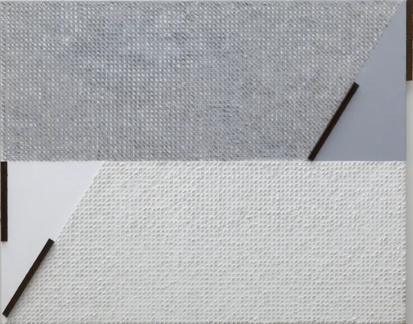 庄普 TSONG Pu, 版图 Domain, 2015