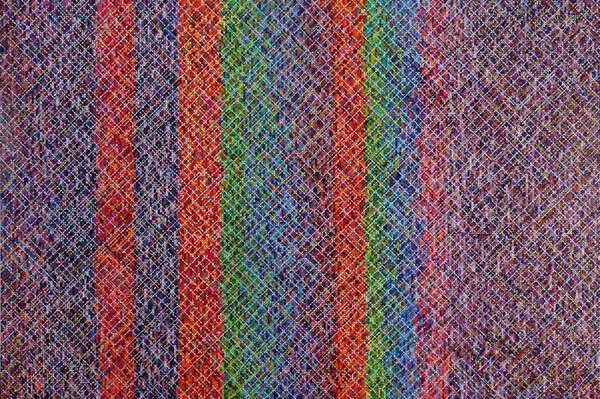 莊普 TSONG Pu, 燈把自己傳達給誰? Where Does the Light Transmit to？, 2015