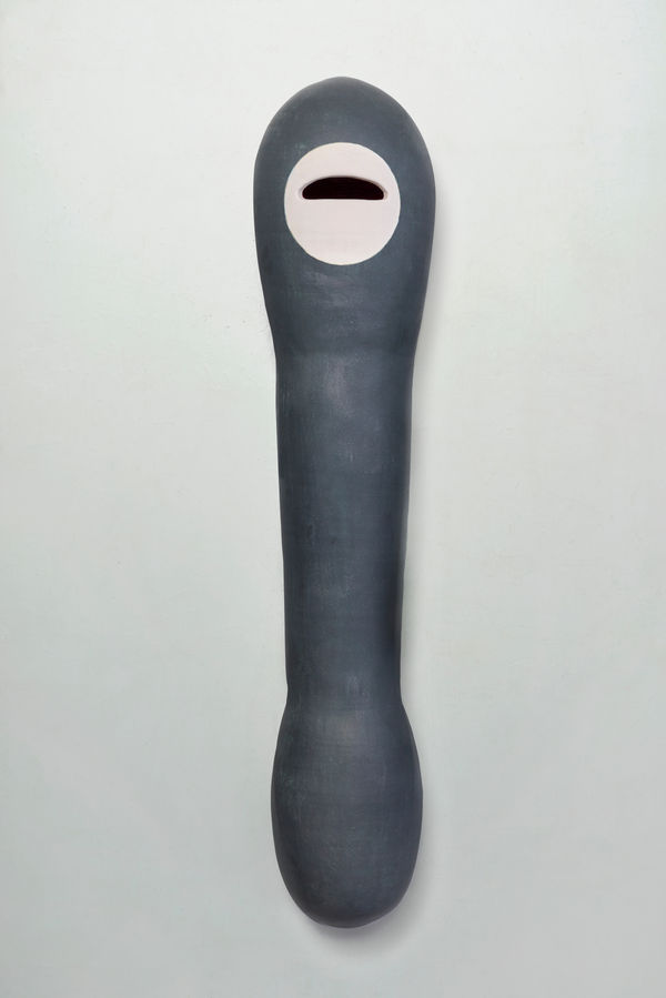 郭旭達 Shida Kuo, 無題 No.2000-17 Untitled No.2000-17, 2000