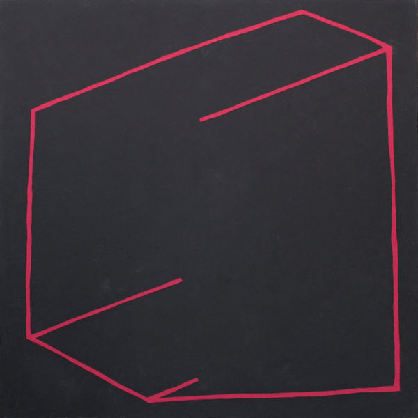 郭旭達 Shida Kuo, 無題 P 01-14 Untitled P 01-14, 2014