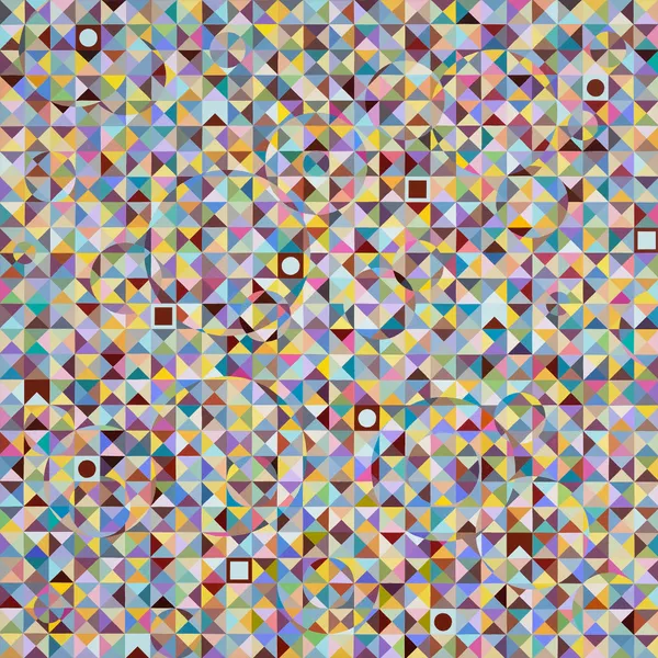 莊普 TSONG Pu, 歲月 Years, 2019