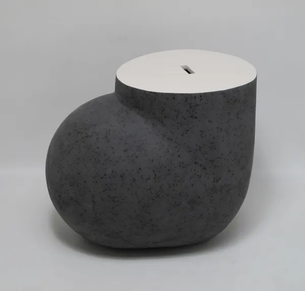 郭旭達 Shida KUO, 無題 21-05 Untitled 21-05, 2021