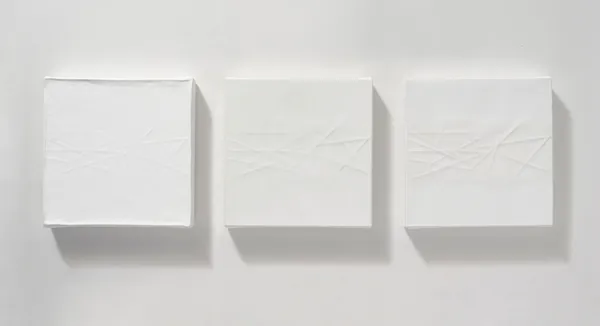 洪藝真 Yi-Chen HUNG, 無題 Untitled, 2010