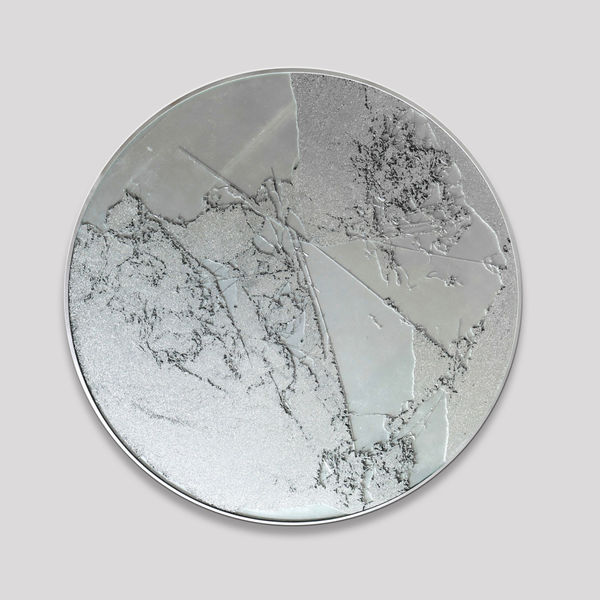 Manuel Mérida, Cercle Alu, 2024