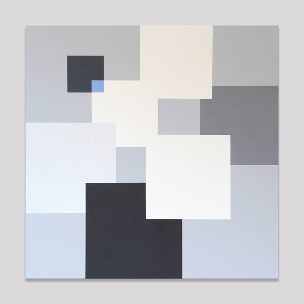 Jean Claude Reussner, Ka-ré 426, 2010