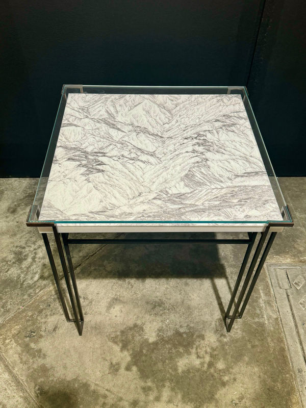 HRH Prince Nikolaos, Nartsikap, 2022