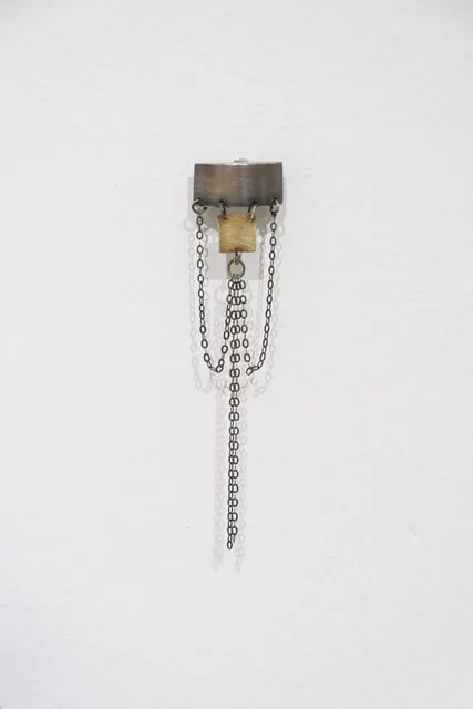 Didi Suydam, Untitled, 2021