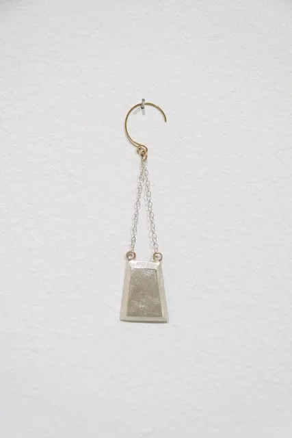 Didi Suydam, Untitled, 2021