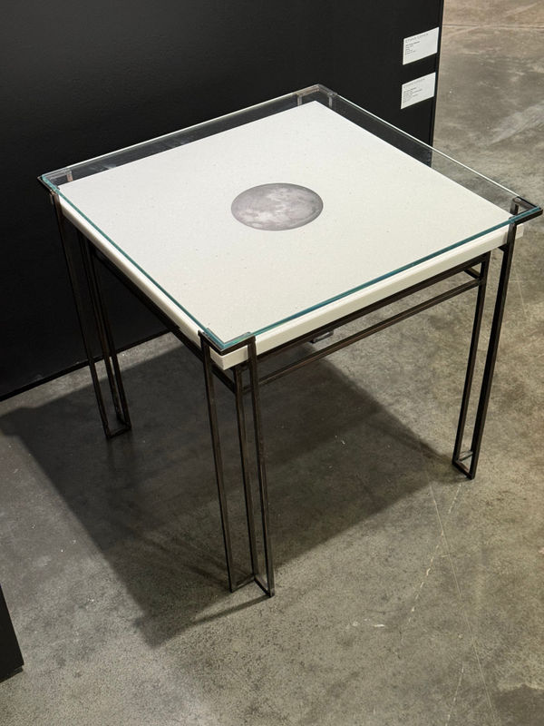 HRH Prince Nikolaos, Aweclipse, 2022