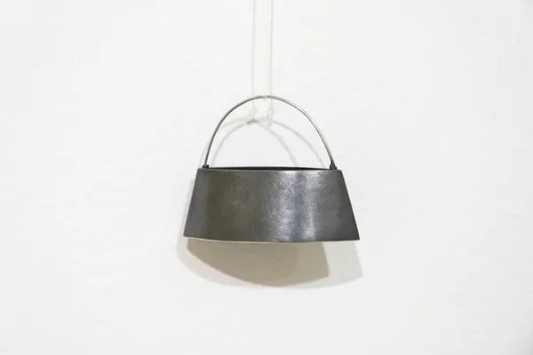 Didi Suydam, Untitled, 2021