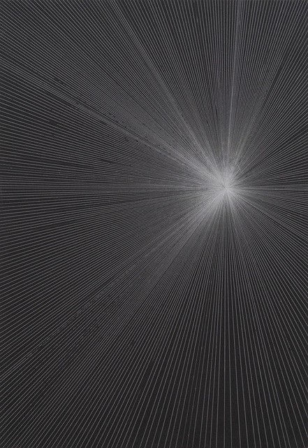 Jason Peters, Untitled, 2018