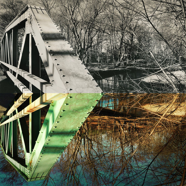 Margaret Innerhofer, DECONSTR-ACTIVIST II, 2023