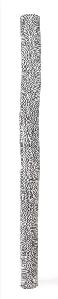 Milminyina Dhamarrandji, Dhambaḏiny, 2024