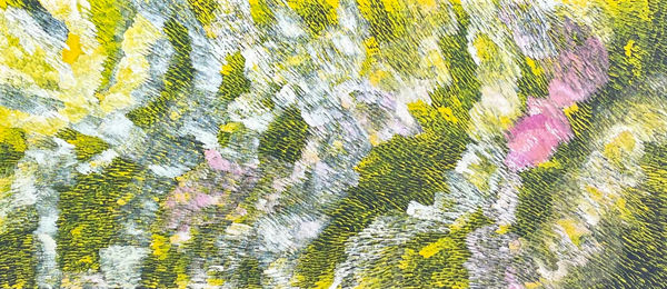 Amanda Jane Gabori, Dibirdibi Scales, 2010