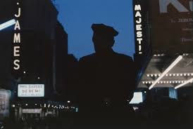 Gordon Parks, Untitled, New York, 1957 (Printed 2018)
