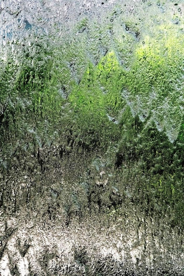 Claudio Koporossy - Dubai - Ritz Carlton, 2021 (2021.11.14) 2)