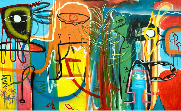 Wafa Love, Growth, 2023